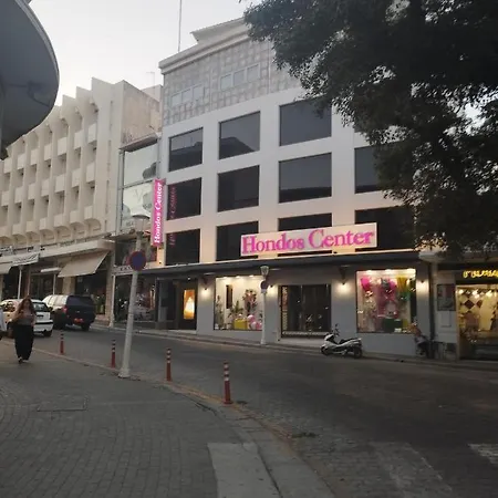 Apartament Perfect Living