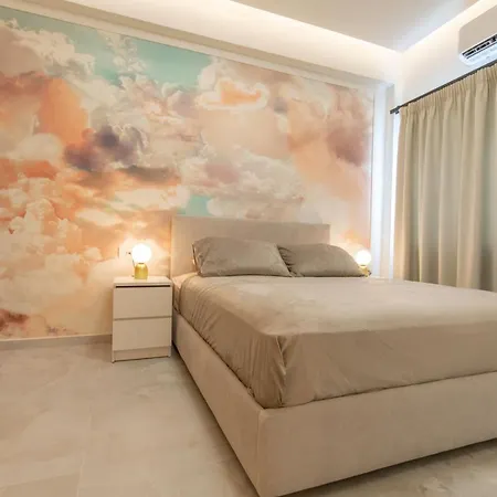 Perfect Living Apartment *